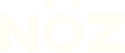 DLC